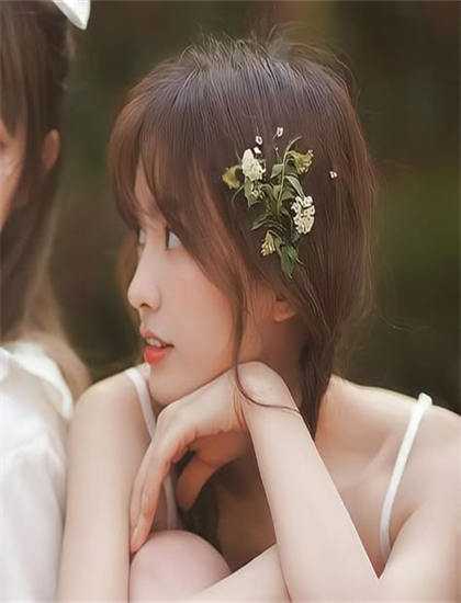 系统的《失忆大状》隐藏彩蛋发现指南：细节与彩蛋寻找攻略