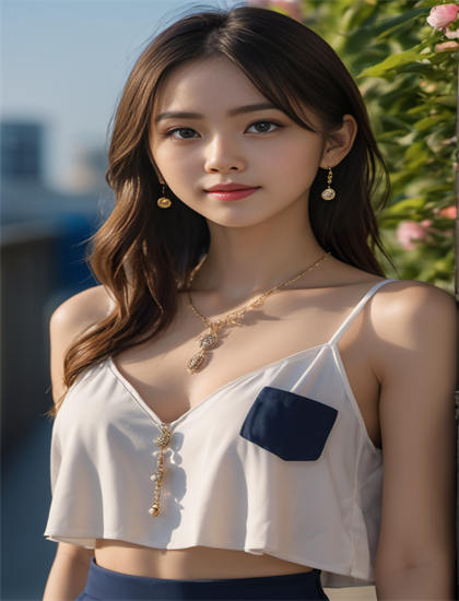 《欲后》人物深度：角色选择的恰当性与艺术效果 理解表演与导演的配合