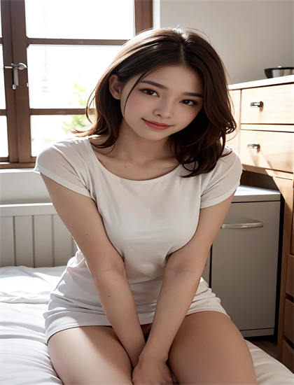 《我是龙王也是医圣》服装道具独立解析：时代还原与细节设计评价