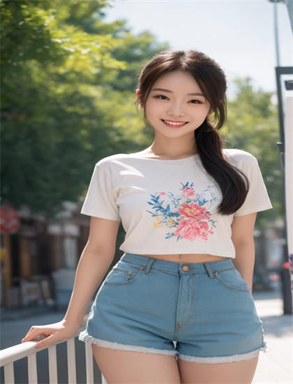 非主流的误打误撞的婚约观影前需要了解什么？背景知识与观看建议