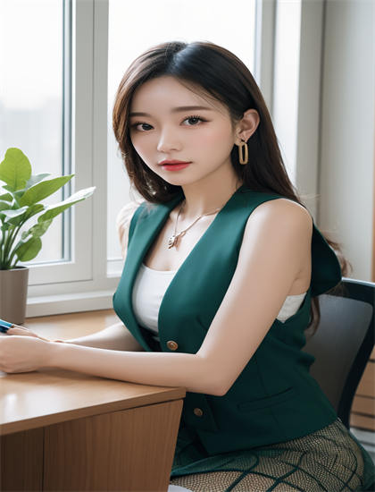 爱情片技术揭秘：《傻侠护花》的创作历程与幕后故事 ——深入探索爱情片的艺术世界