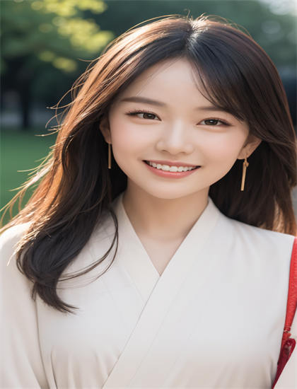 钱江潮观看攻略：如何把握情感线索与心理变化 提高审美能力