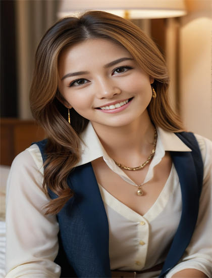 幕后探秘《中山国》：道具的历史考证与艺术创作 了解一部电影是如何诞生