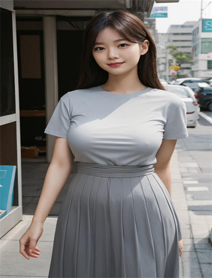 《赤贷风云》媒体评价颠覆性的：主流媒体观点与专业影评解读，提名影片