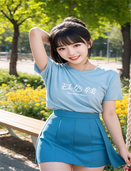 我就不信了电影与电视剧比较：媒介差异与叙事特点