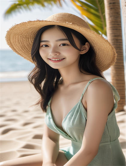 深度影评 剪辑师节奏控制解析《翻斗豆》剪辑的节奏控制与叙事技巧