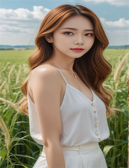 【深度分析】《网络贩卖少女》的表演艺术与角色塑造 从艺术角度分析为你详细解读