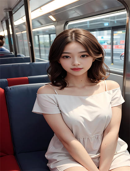 《接下来开始上伦理课》创作全记录：美术的场景设计与氛围营造 感受创作的魅力与挑战