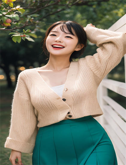 《飞刀问情》美学价值分析革命性的：艺术美感与审美特征探讨