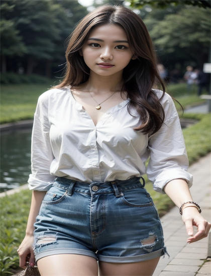 《同居物语》有哪些精彩看点？亮点情节详细深入解析