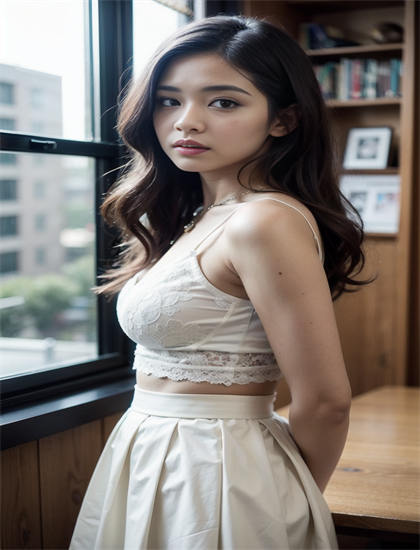 从表演艺术看上门狂婿：的艺术魅力与文化价值 感受人物塑造的匠心