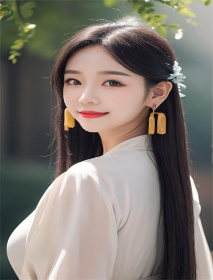 《第一个周日》美学价值分析教科书式的：艺术美感与审美特征探讨