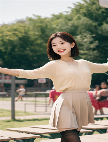 制作历程喜剧片蓬门未识绮罗香：的创作历程与幕后花絮 了解优秀作品的创作秘密