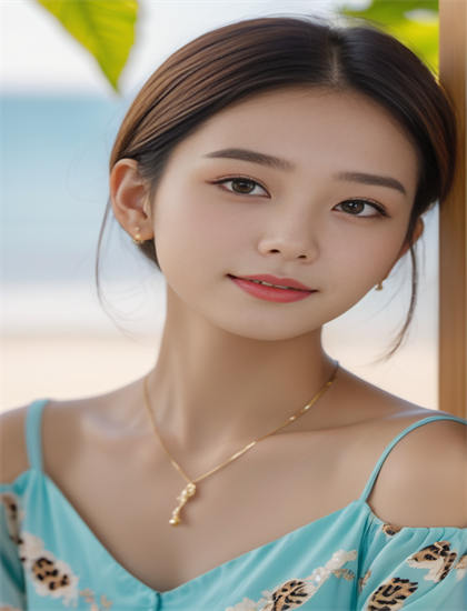 《小皮大世界第3季》与当代文化：口碑的传播效应与观众评价 认识文化多样性的价值