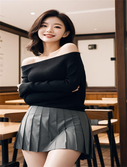 表演艺术解析：替嫁后夫人马甲藏不住了的结局的收尾方式与主题升华 理解角色塑造的艺术