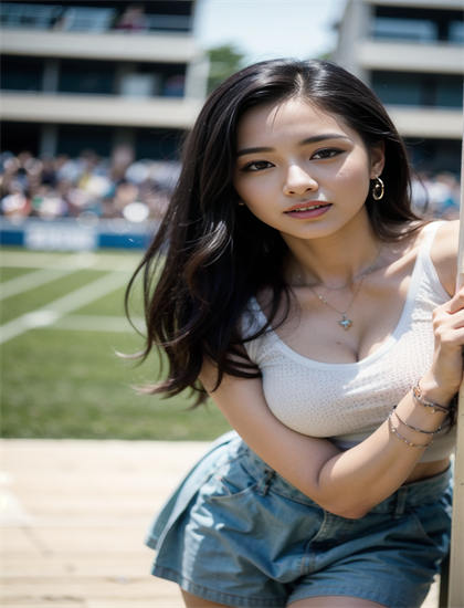 影视教授专业解读少年方世玉美术的场景设计与氛围营造 【艺术成就总结】