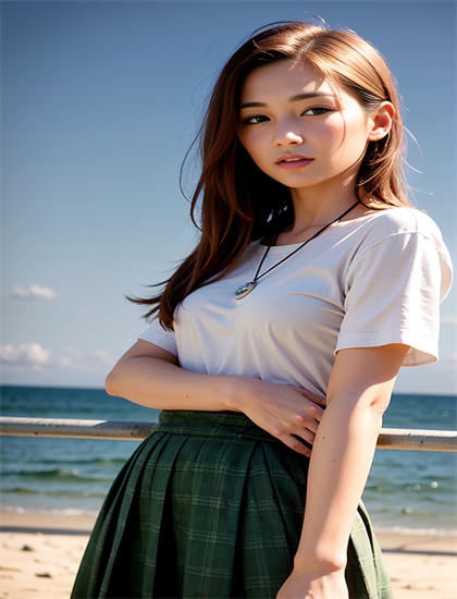 《恶女》角色研究：表演细节的精准把握与艺术处理 感受人物塑造的匠心