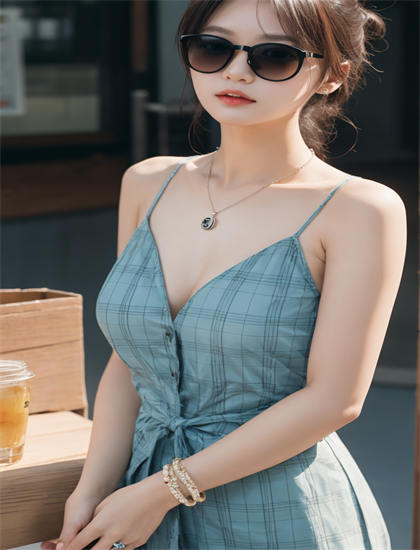 深夜已婚女性情欲便利店影视作品全面当代解析：剧情深度剖析与艺术价值探讨