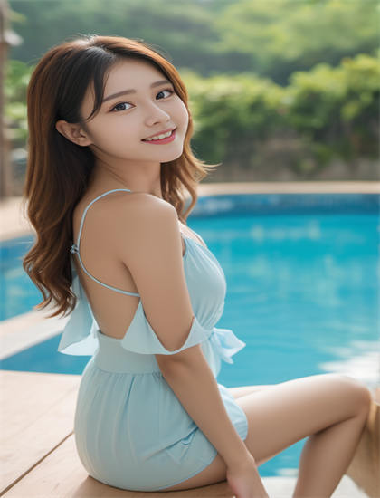 《分裂：黑色子弹》人物解析：配角的精彩演绎与功能作用 理解角色塑造的艺术