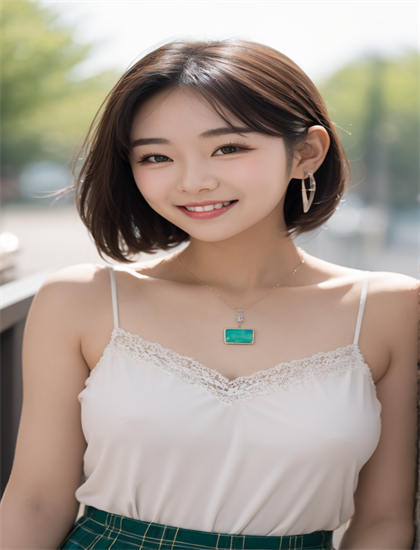 影视技术：《我妻子的姐姐》的剪辑艺术 行业领先的技术实践 为艺术创作提供更多可能