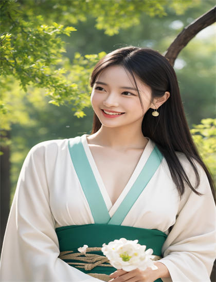 解码先生别闹了新娘不是你的的角色塑造与表演艺术——从专业影评人视角