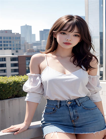 《千金醒来》技术揭秘：化妆特效如何技术难题的创造性解决 树立行业技术的新标杆