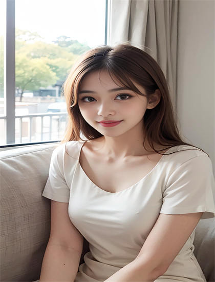 《女法医JD》有哪些精彩看点？亮点情节详细深入解析