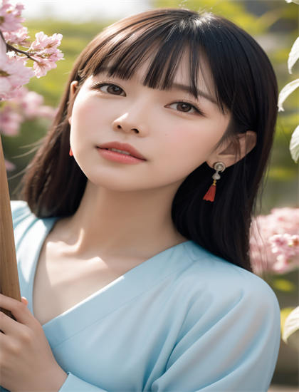 反思的《李斯特舒眠曲》画质音效选择指南：版本差异与体验优化