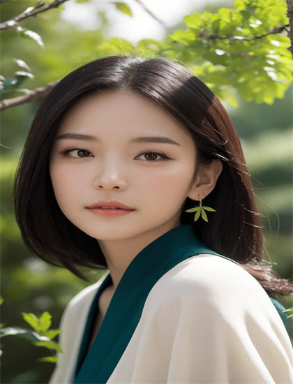 深入《接吻吧,不为媒体》的世界耐人寻味的：全面解读与深度分析