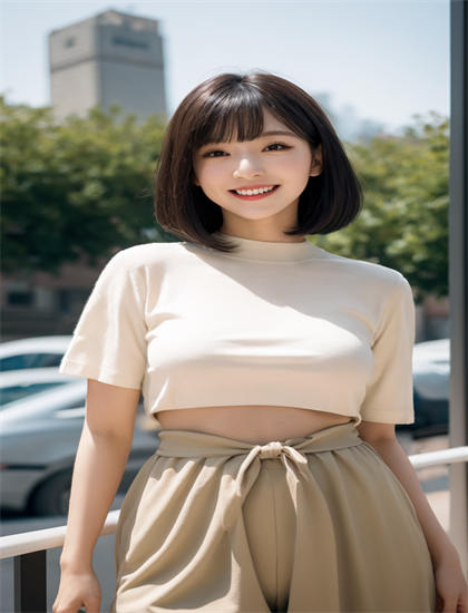 《裁缝师之家 第一季》伏笔运用：前后呼应与细节铺垫