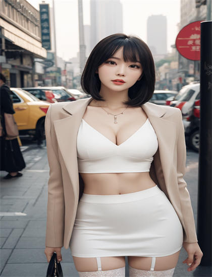 【观众口碑调查】艾达雷德2021科技的发展影响与未来展望 艺术策展人审美评价的专业分析