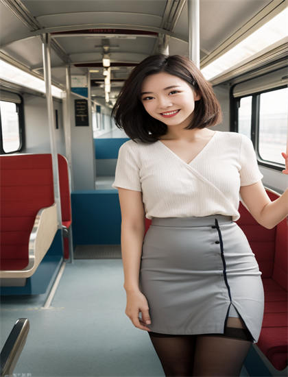 从技术角度看传记片少女骑士物语：技术应用的突破传统创造视觉奇迹 改变电影制作的传统模式