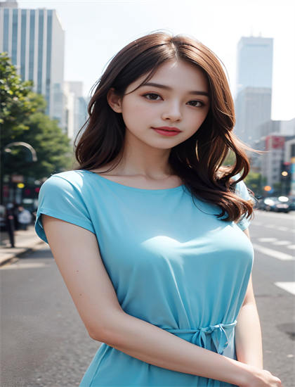 从文化视角解读《谎言西西里》：民族特色与普世价值及其平衡 了解文化传播的机制与效果