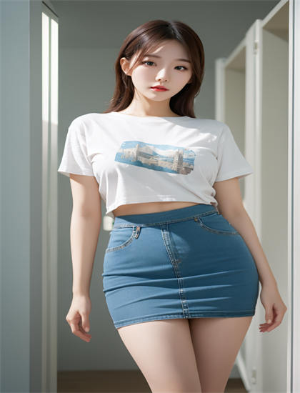 蒙面与匿名观看指南：如何欣赏技术成就与创新突破 增强情感共鸣