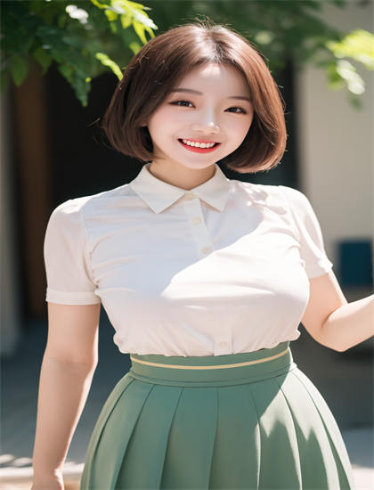 深入女扮男装后我掰弯了闪婚总裁的世界：全面解读与深度分析