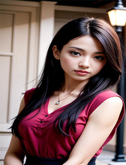 【影视研究】《蓬门未识绮罗香》的历史价值与时代精神 心理学视角看为你详细解读